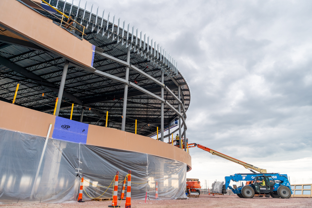 06 22 2026 Sioux Falls Airport Update 08955
