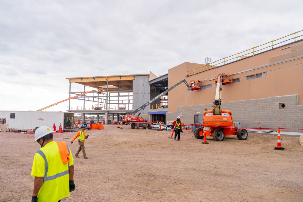 06 22 2026 Sioux Falls Airport Update 09004