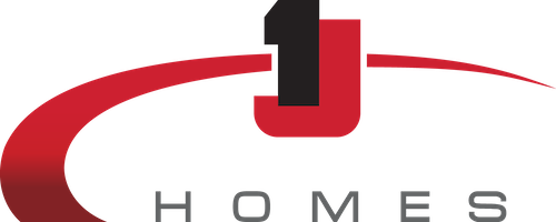 1 J HOMES LOGO FINAL RGB