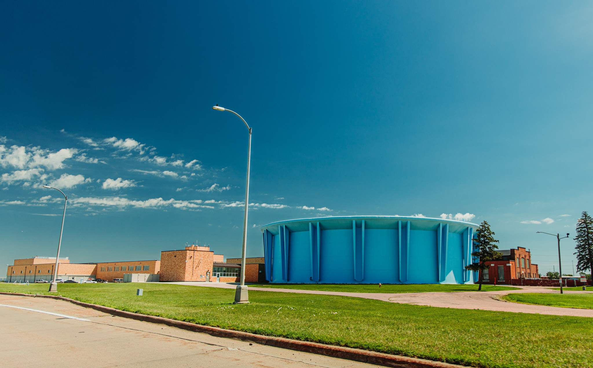 6 26 24 Sioux Falls Water Treatment Plant Marketing Material Request Small 12
