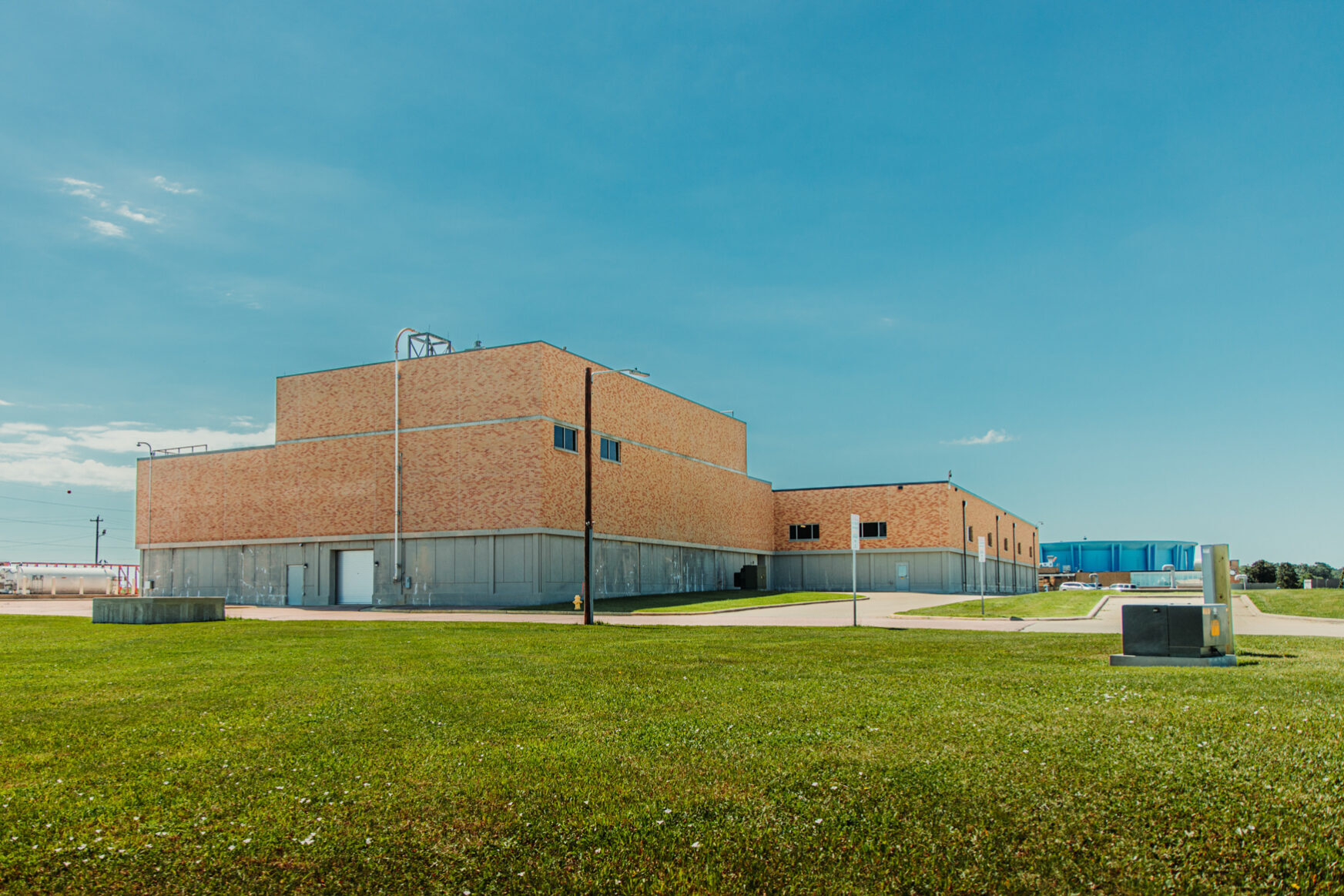 6 26 24 Sioux Falls Water Treatment Plant Marketing Material Request Small 21