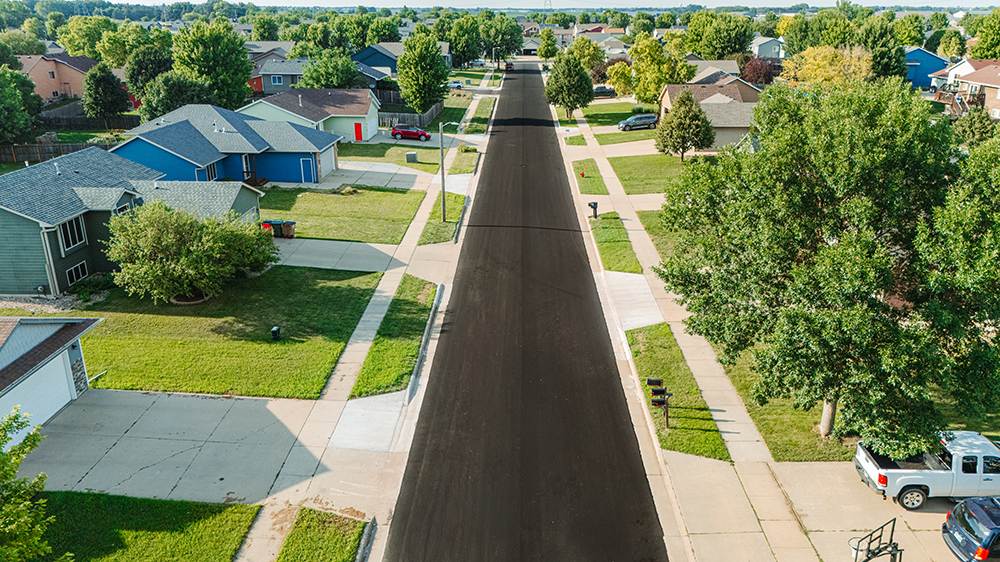 7 10 2026 Harrisburg Neighborhood Streets Final 1 of 6