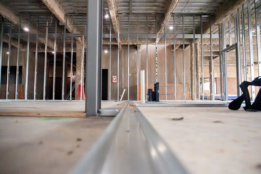 Avera Womens and Childrens Tower 07 23 25 11