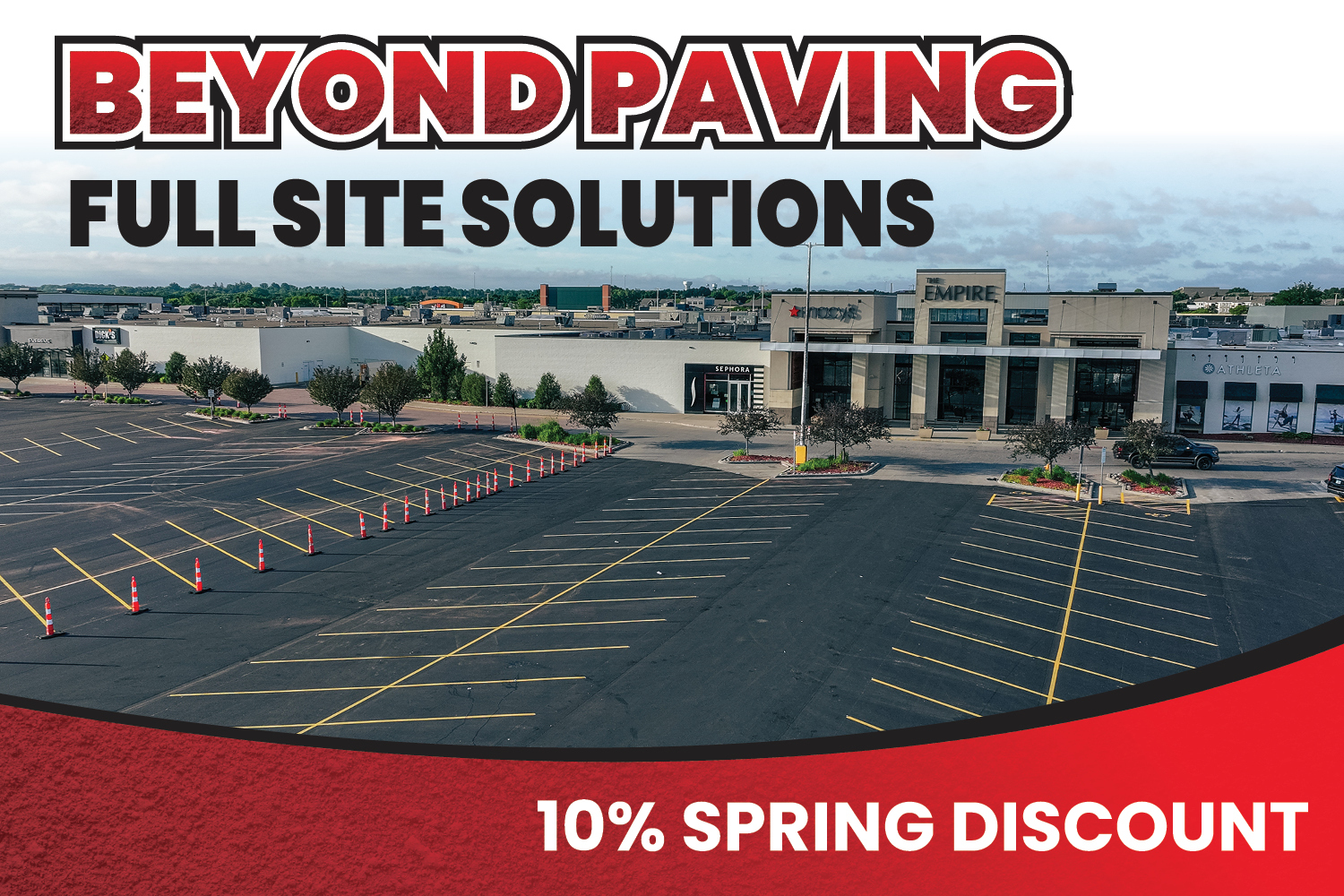 BTP Spring Work Campaign 1500x1000 V2