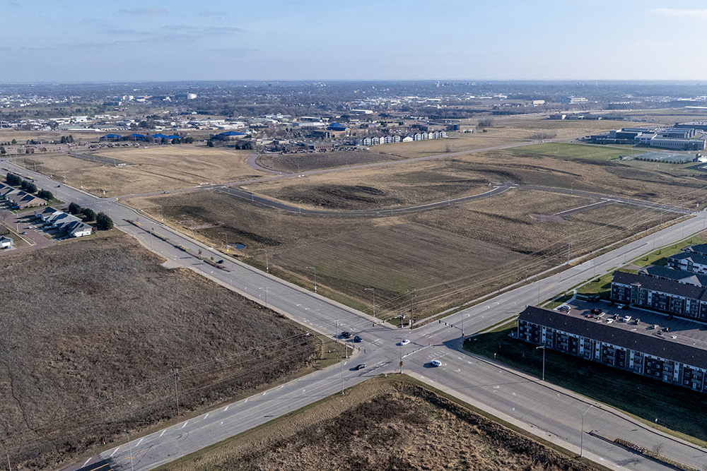 Boyce Park 2025 11 20 001