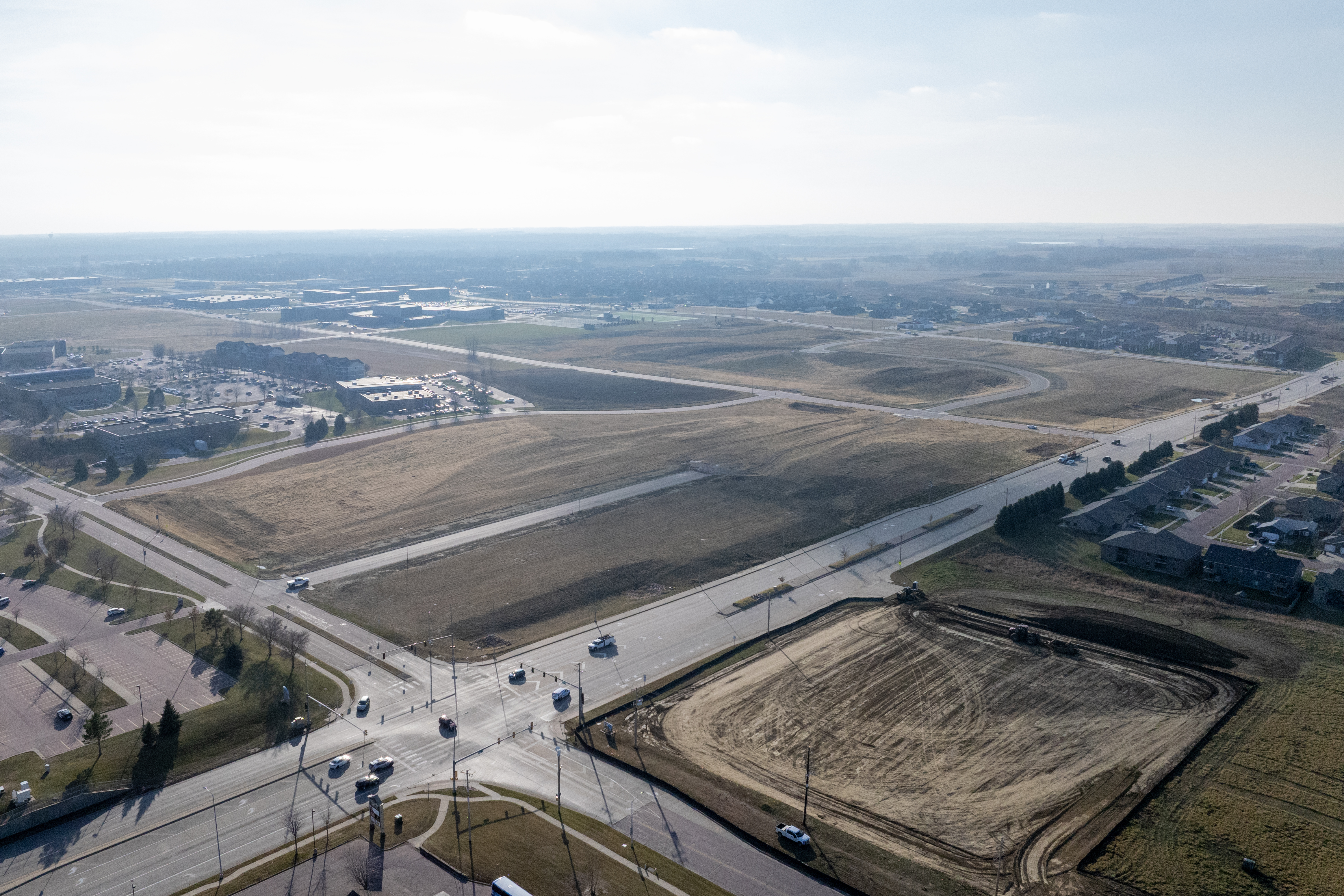 Boyce Park 2025 11 20 002