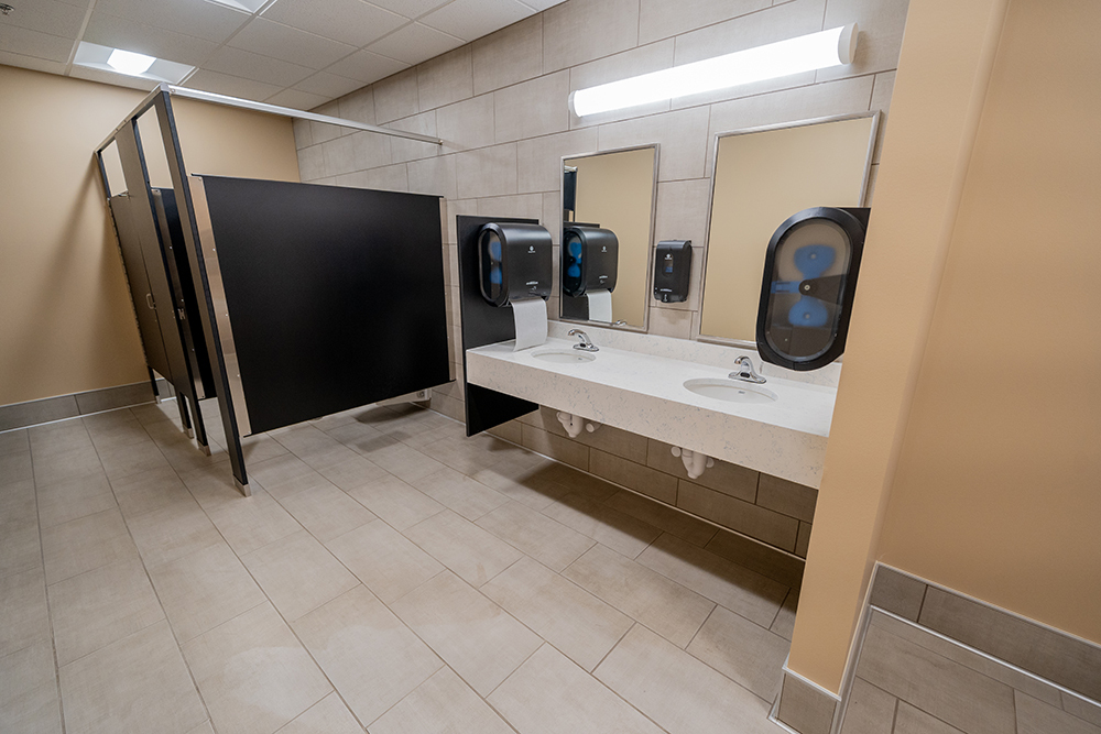 Butler Renovation 12 19 24 02363