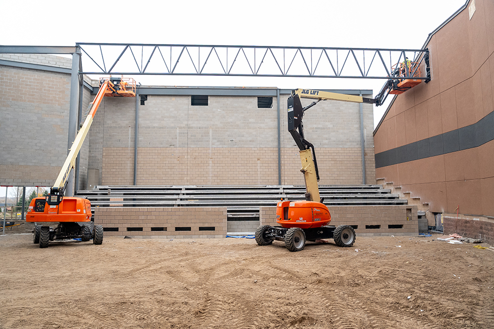 Central Church Update 11 06 2025 03736