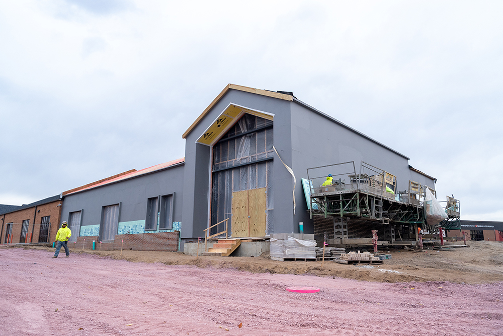 Central Church Update 11 06 2025 03767