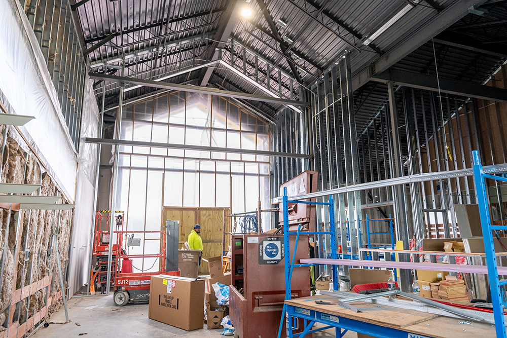 Central Church Update 11 06 2025 03768