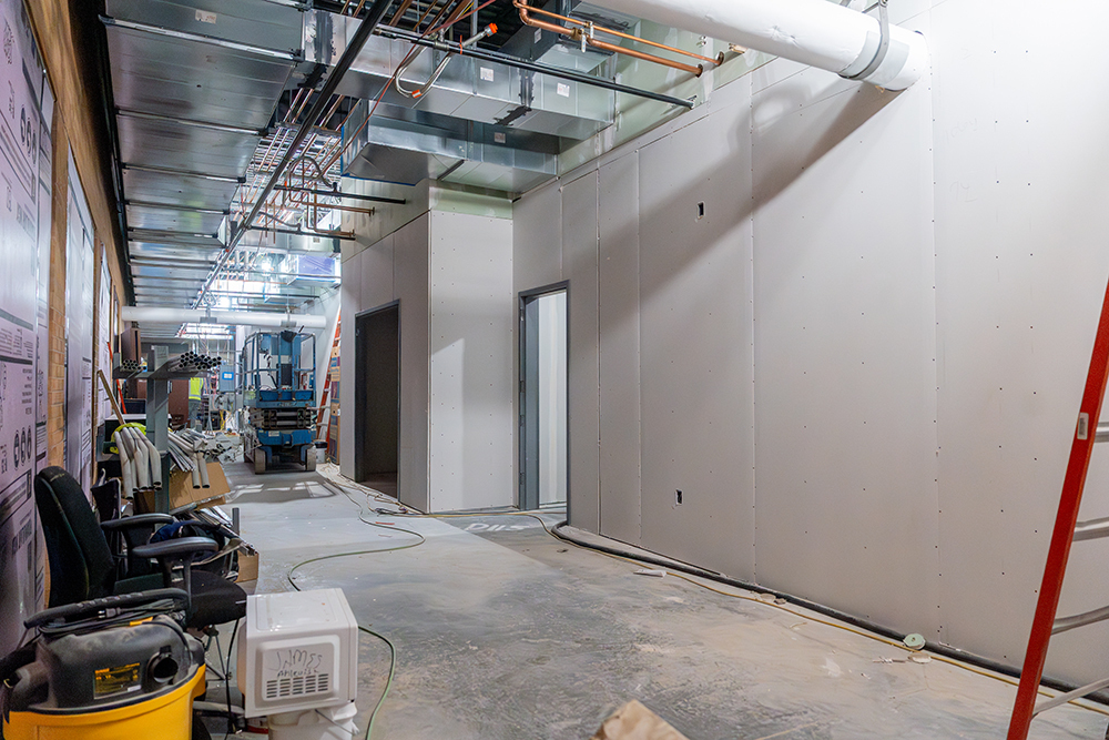 Central Church Update 11 06 2025 03771