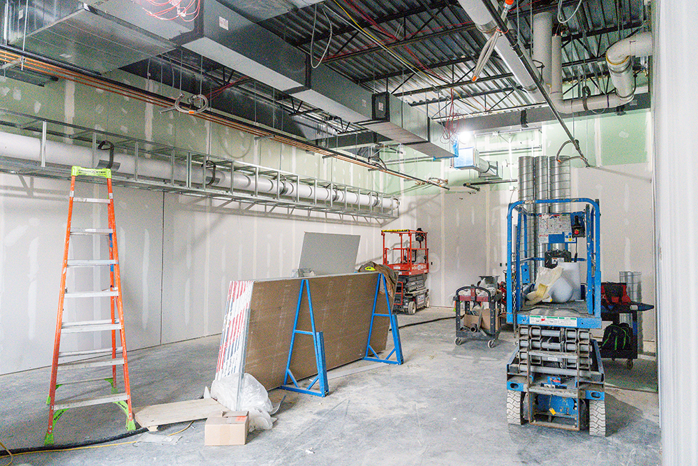 Central Church Update 11 06 2025 03772