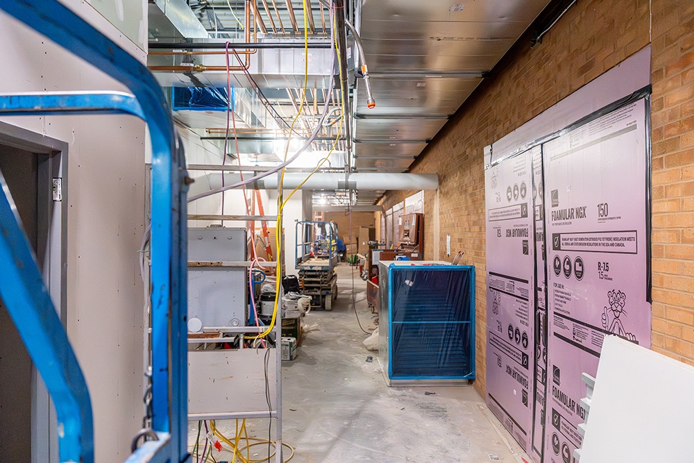 Central Church Update 11 06 2025 03778