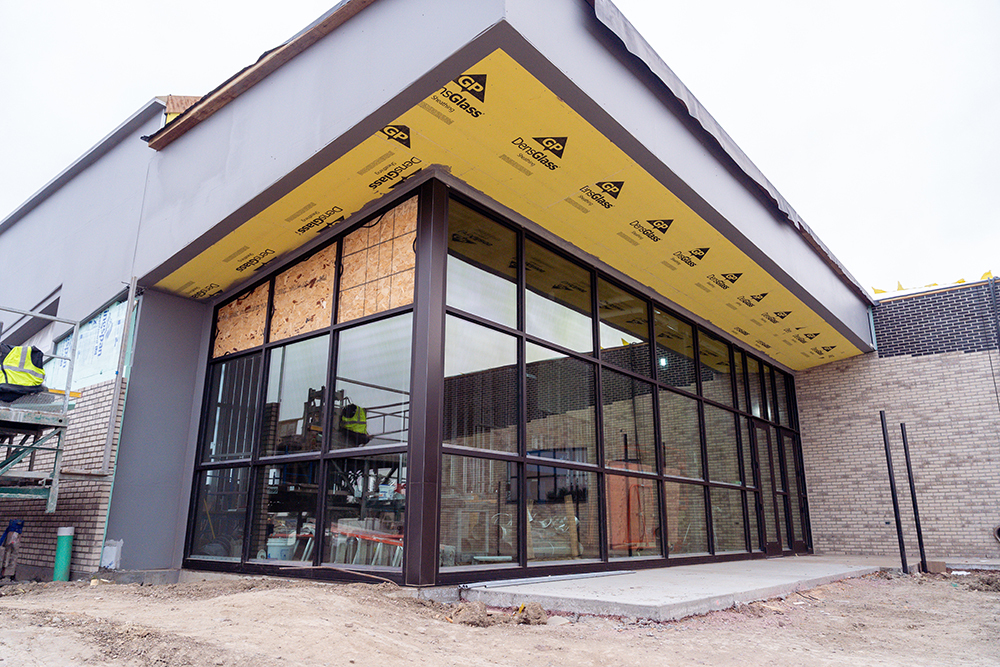 Central Church Update 11 06 2025 03782