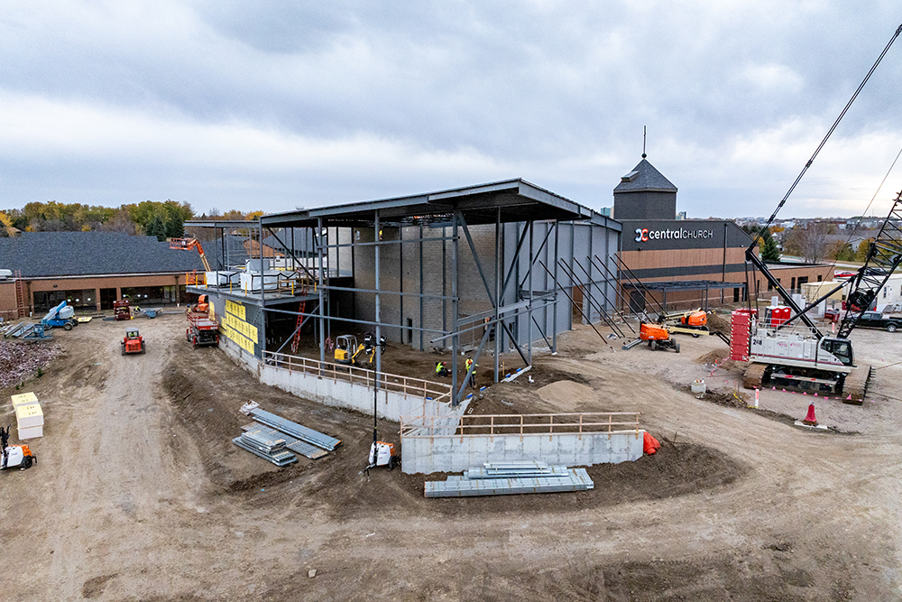 Central Church Update 11 06 2025 25