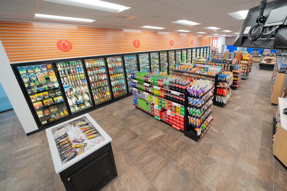 Circle K 11 08 24 09733