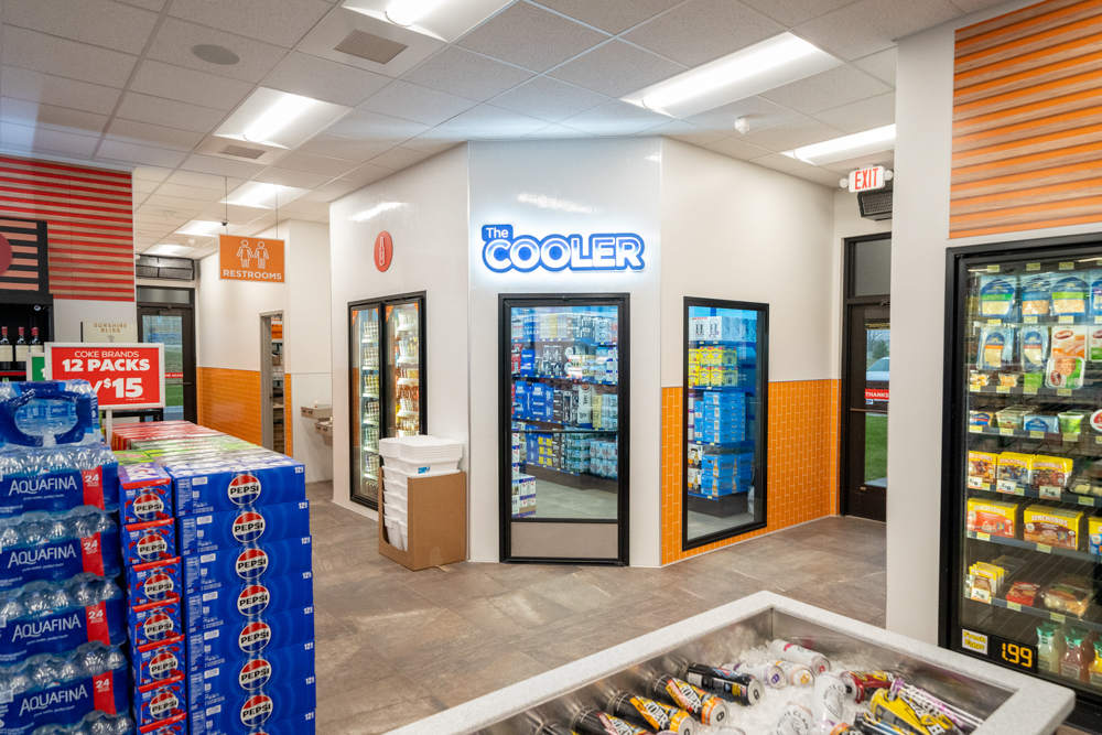 Circle K 11 08 24 09735