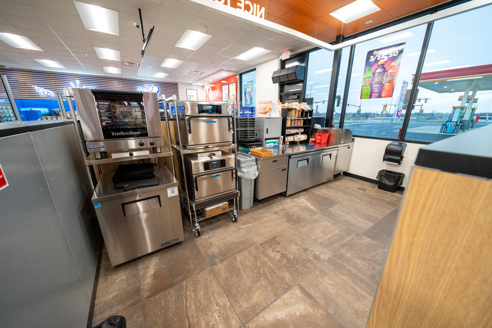 Circle K 11 08 24 09739