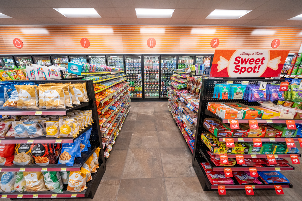 Circle K 11 08 24 09741
