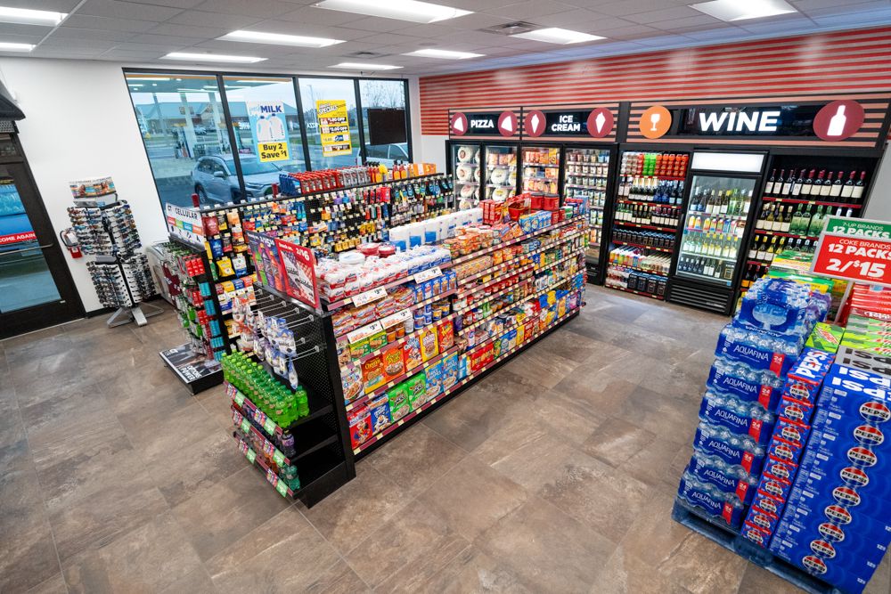 Circle K 11 08 24 09744