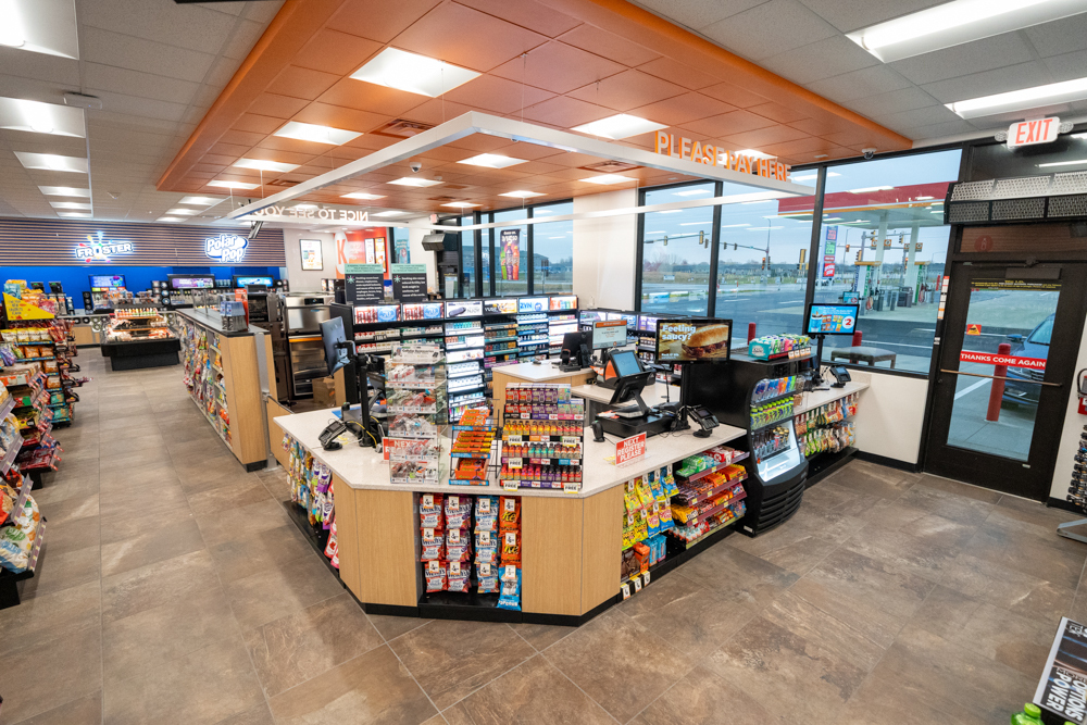 Circle K 11 08 24 09745