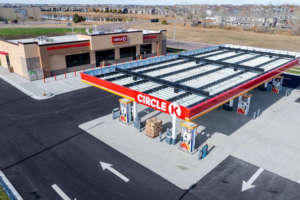 Circle K 11 08 24 24