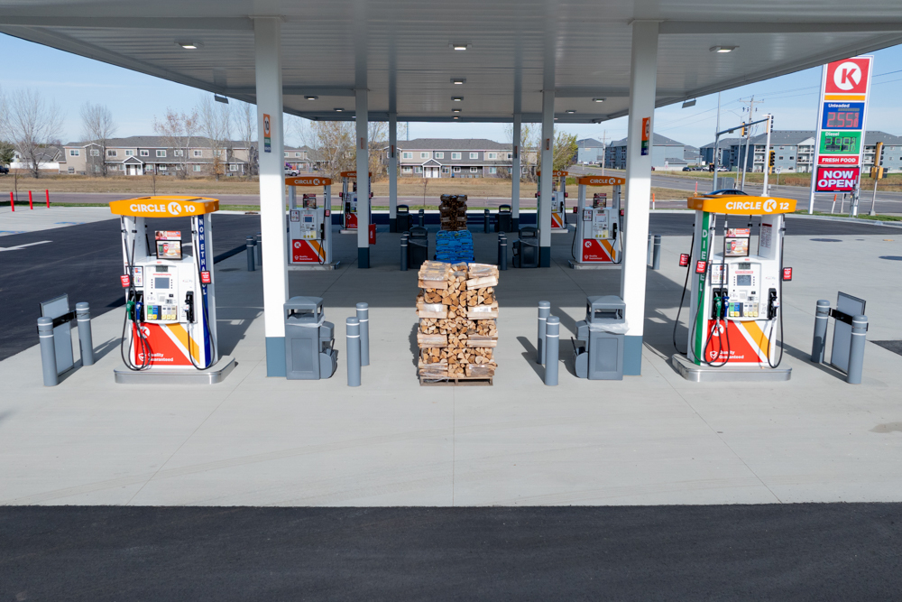Circle K 11 08 24 25