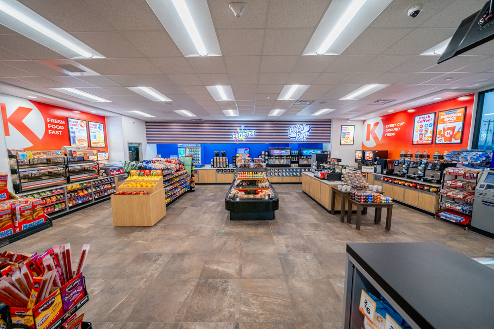 Circle K 11 08 24 2