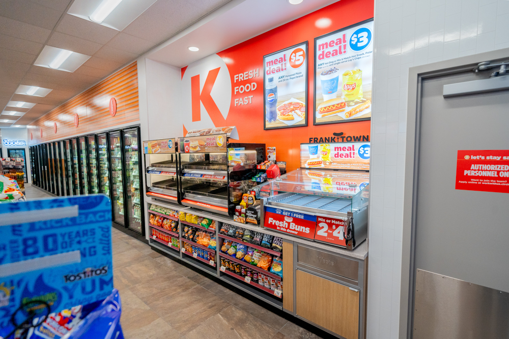 Circle K 11 08 24 5