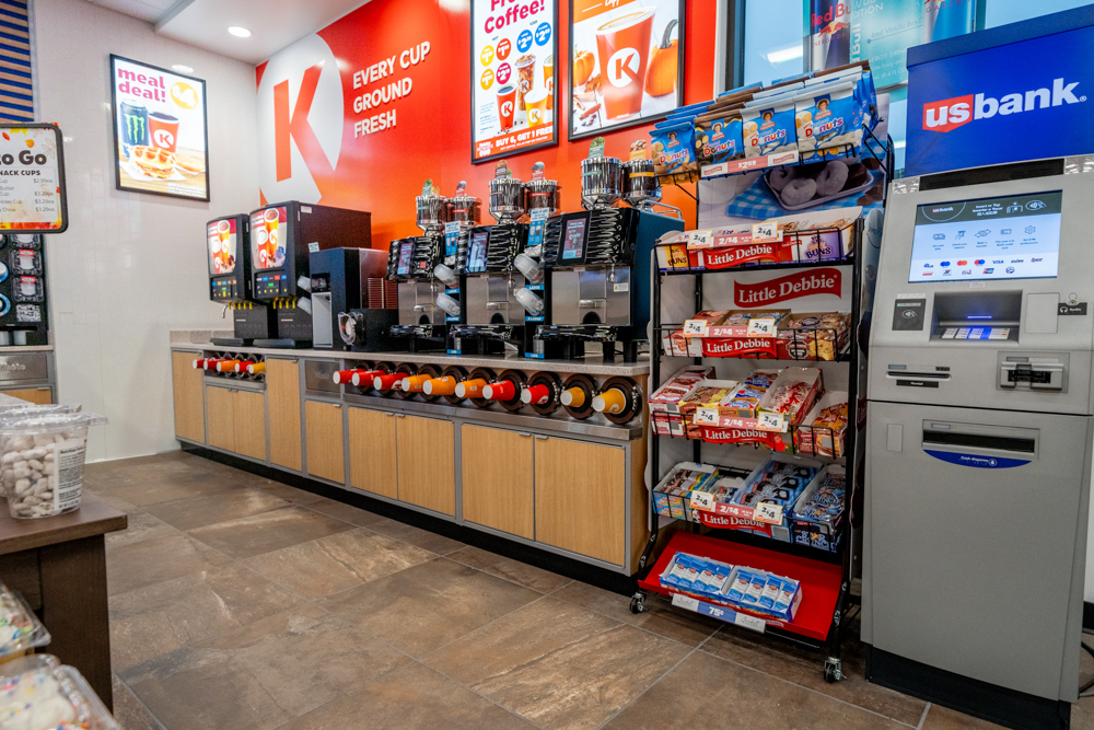 Circle K 11 08 24 8