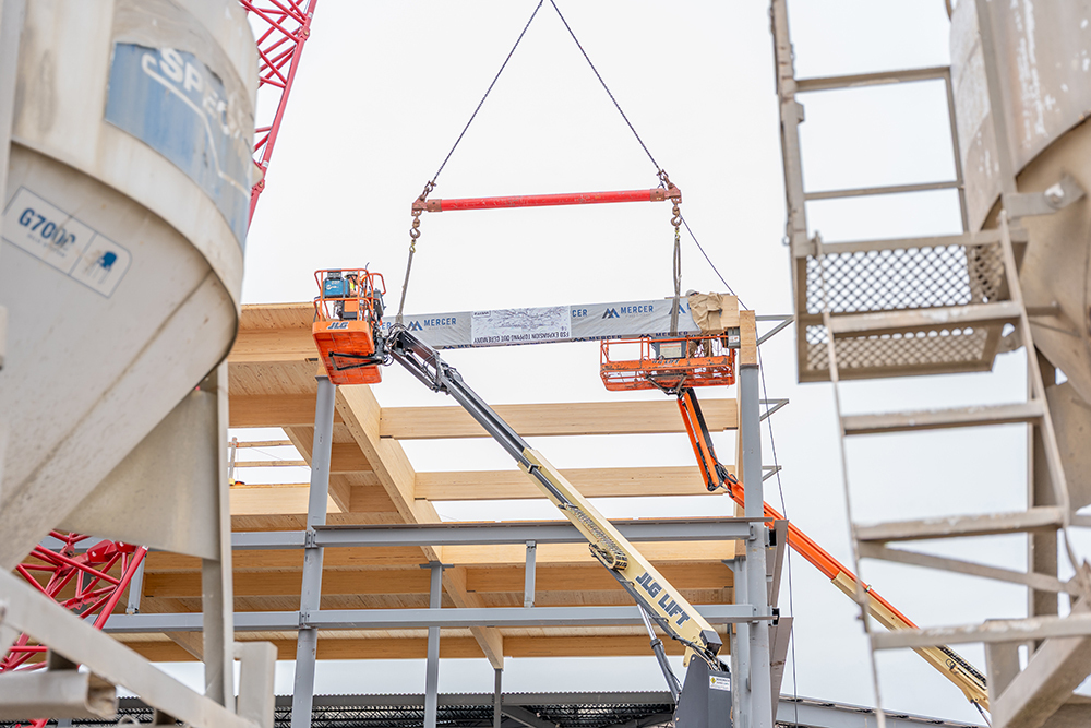 FSD Beam Signing 05 29 2026 07715