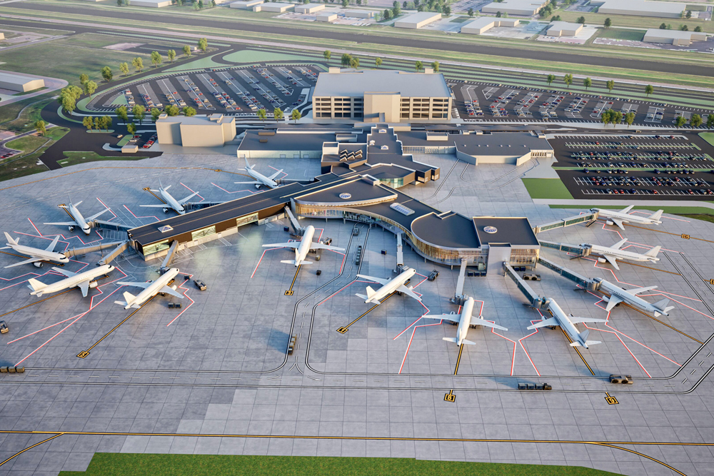 FSD DD EXTERIOR 01