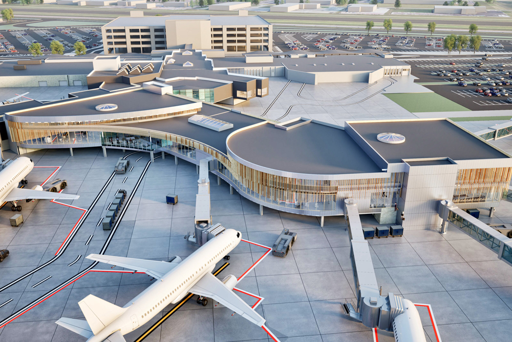 FSD DD EXTERIOR 03