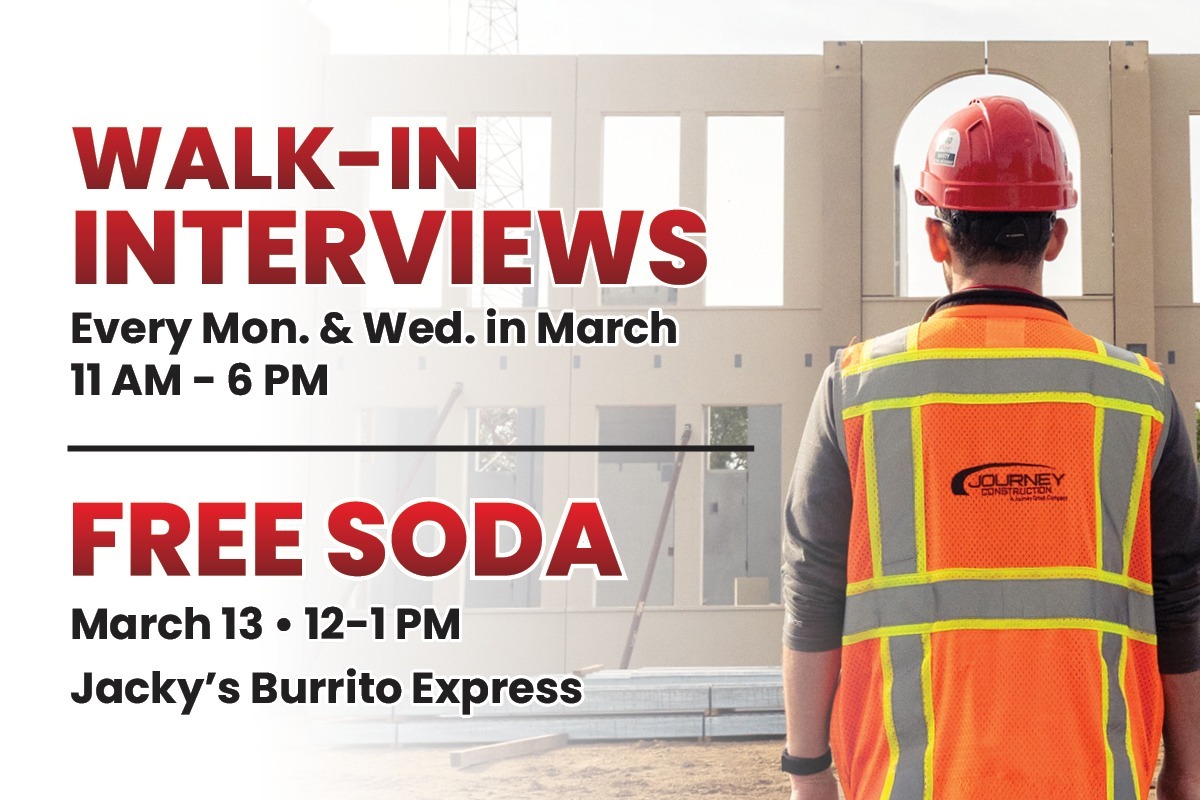 Image for Career Page 1200x800 V2