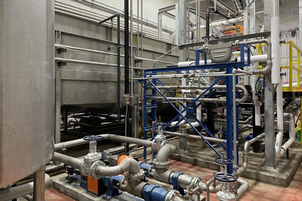 JBS Water Expansion 1