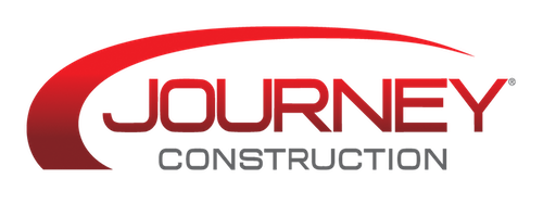 JOURNEY CONSTRUCTION