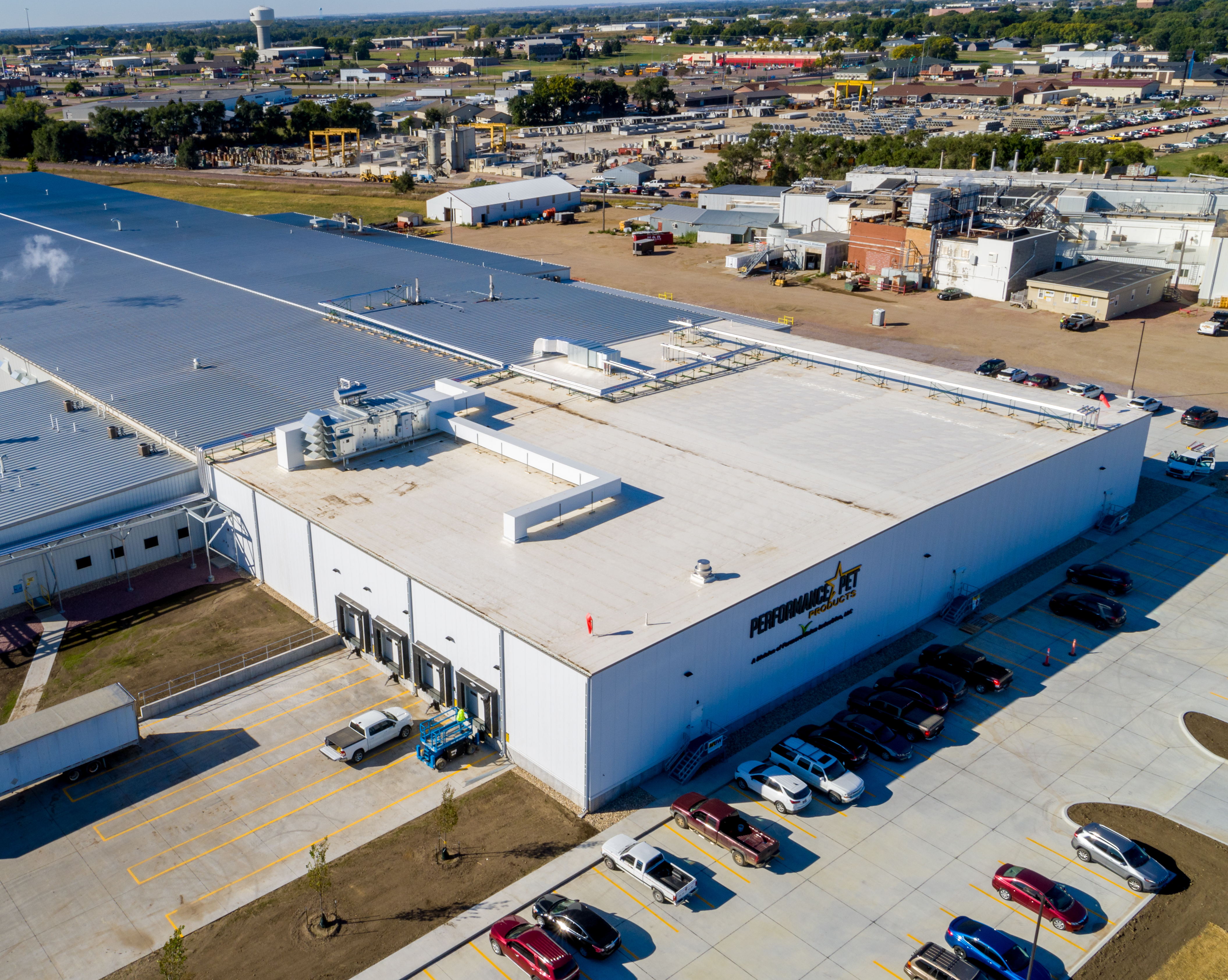 MBW Food Beverage Processing 0023