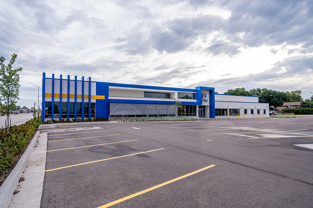 SDSU Updated Exteriors 02080