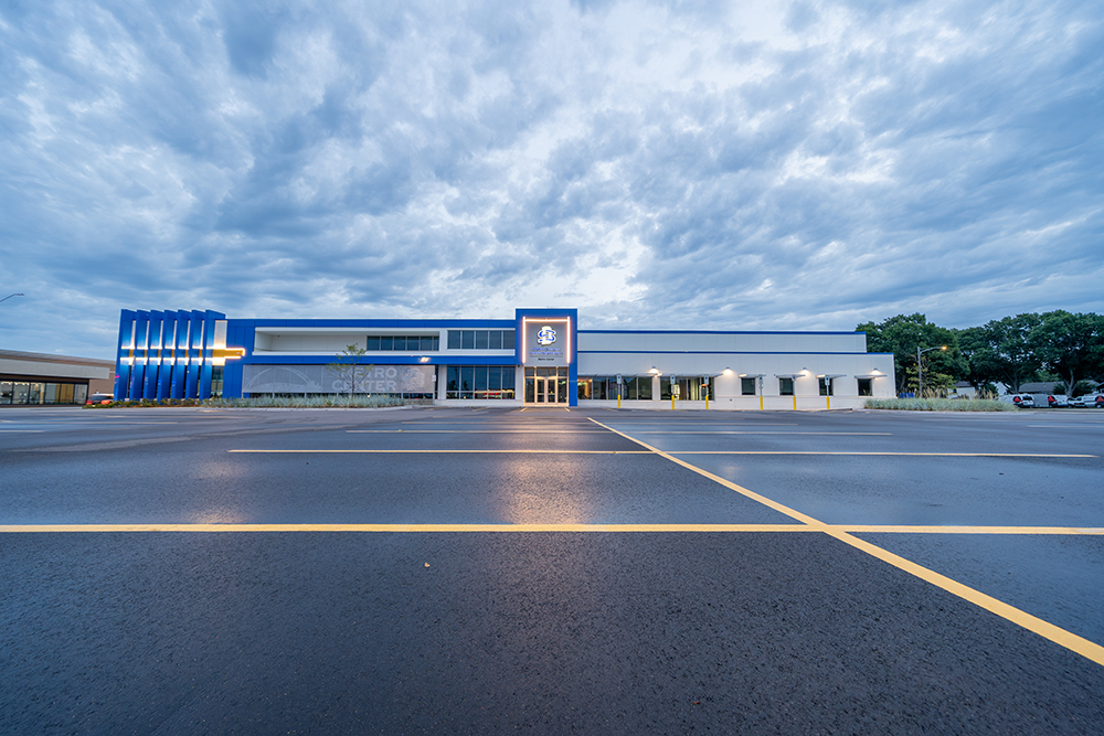 SDSU Updated Exteriors 18