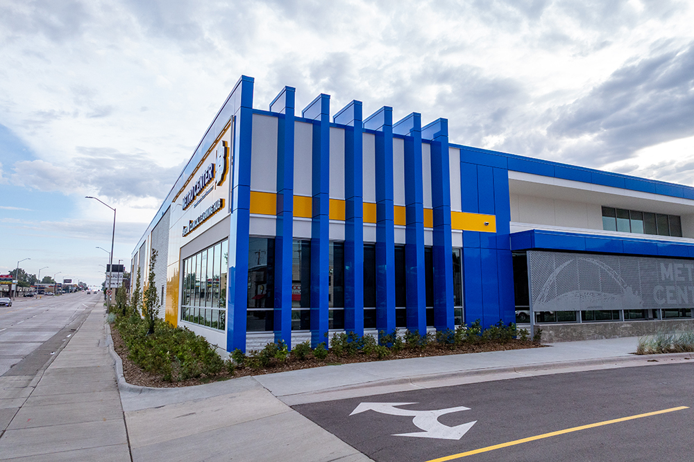 SDSU Updated Exteriors 5