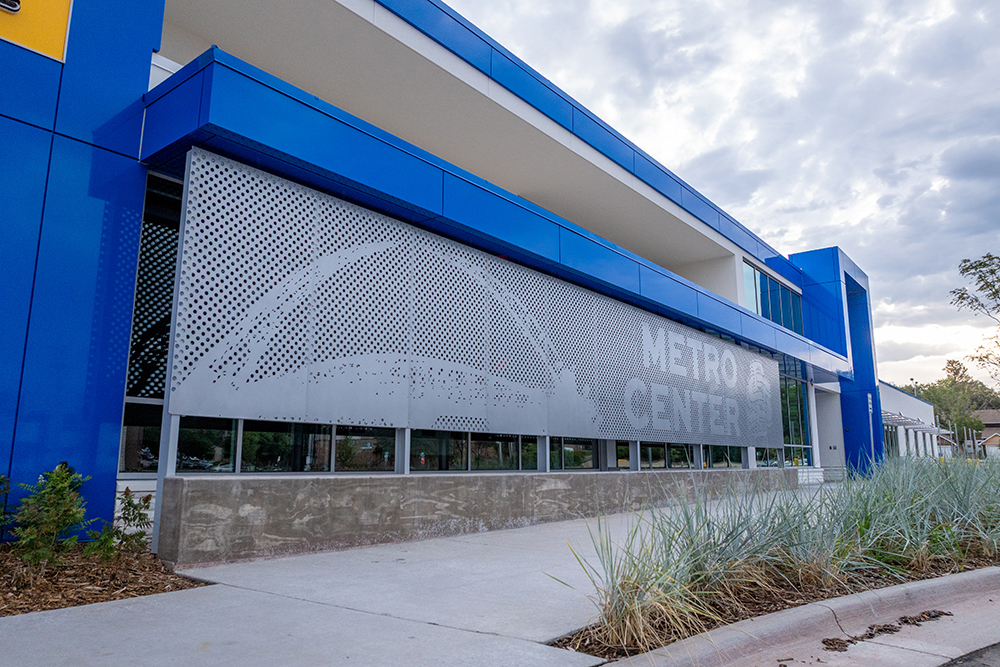 SDSU Updated Exteriors 6