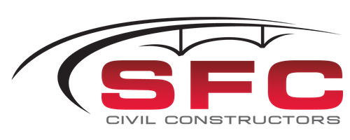 SFC CC