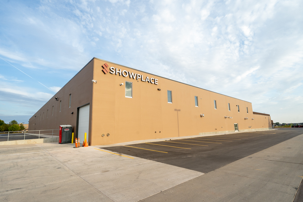 Showplace Finals 00875