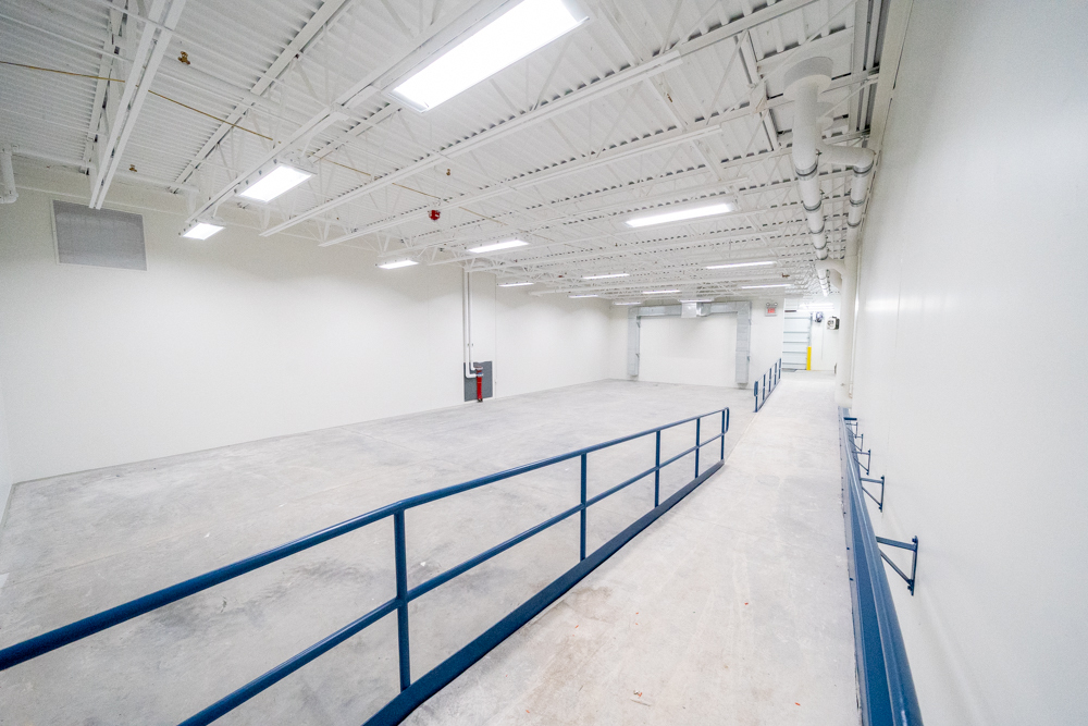 Showplace Finals 08885