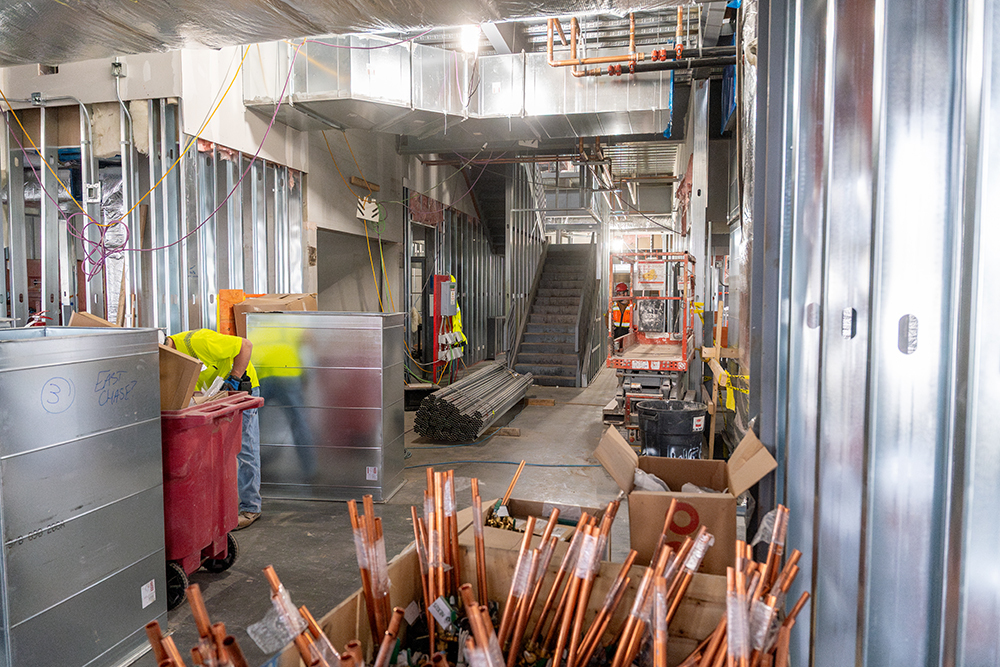 Turner County Courthouse 01 16 26 07645