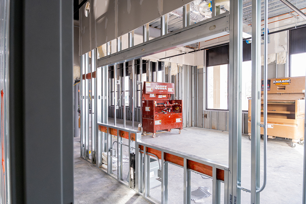 Turner County Courthouse 01 16 26 07647