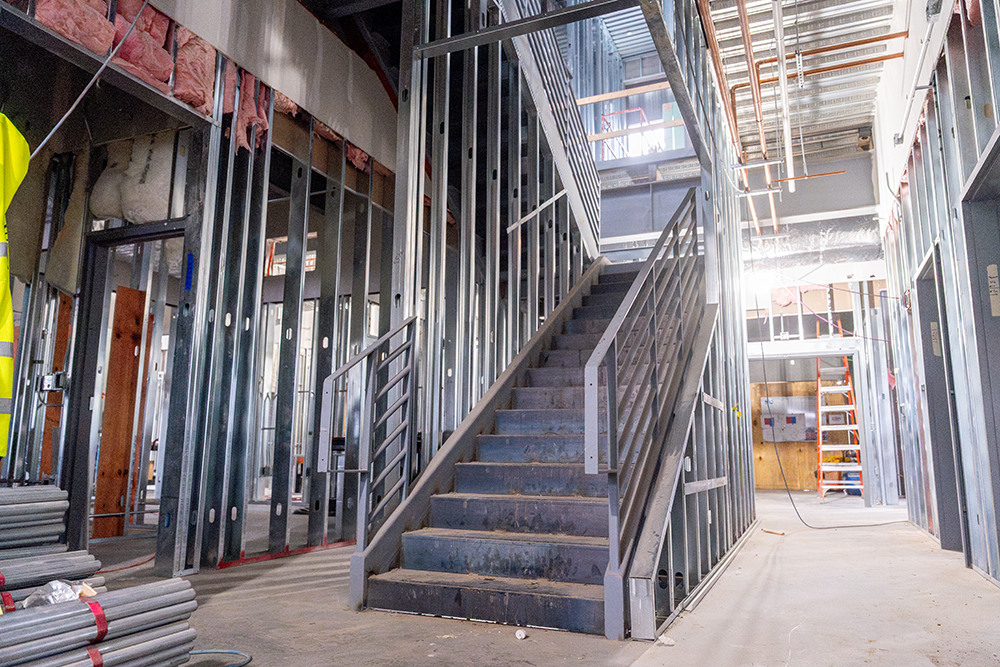 Turner County Courthouse 01 16 26 07648