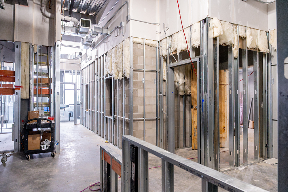 Turner County Courthouse 01 16 26 07650