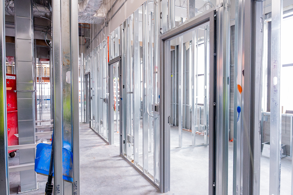 Turner County Courthouse 01 16 26 07651