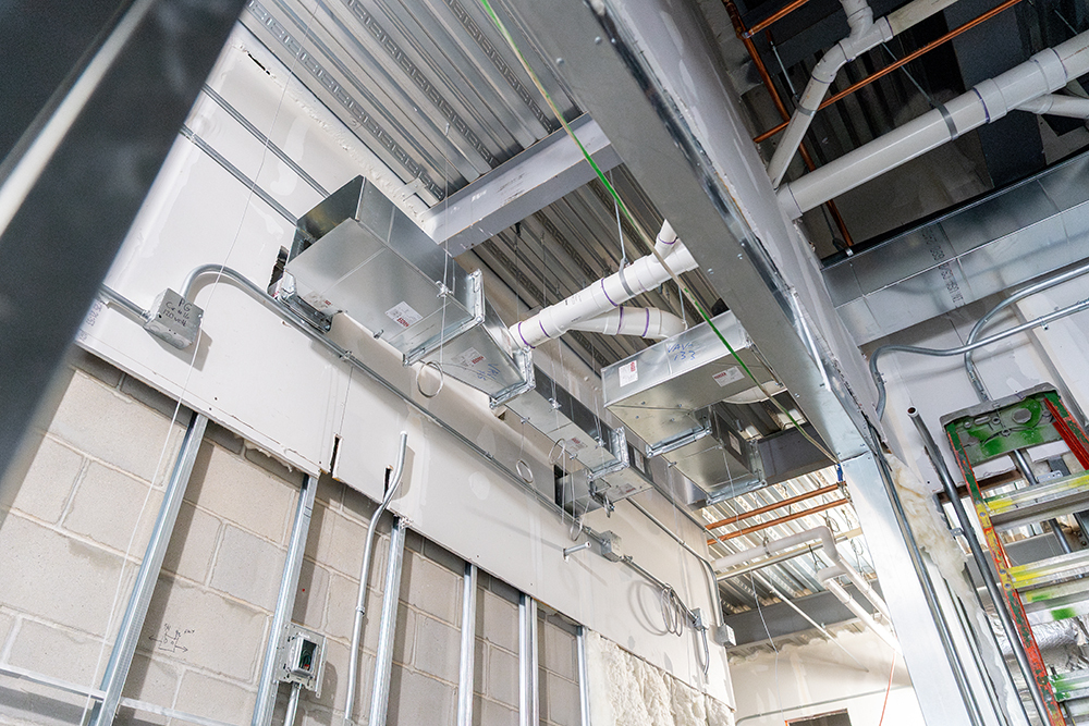 Turner County Courthouse 01 16 26 07653